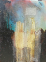 Legacies Luminescense