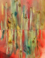Aurora Borealis # 5